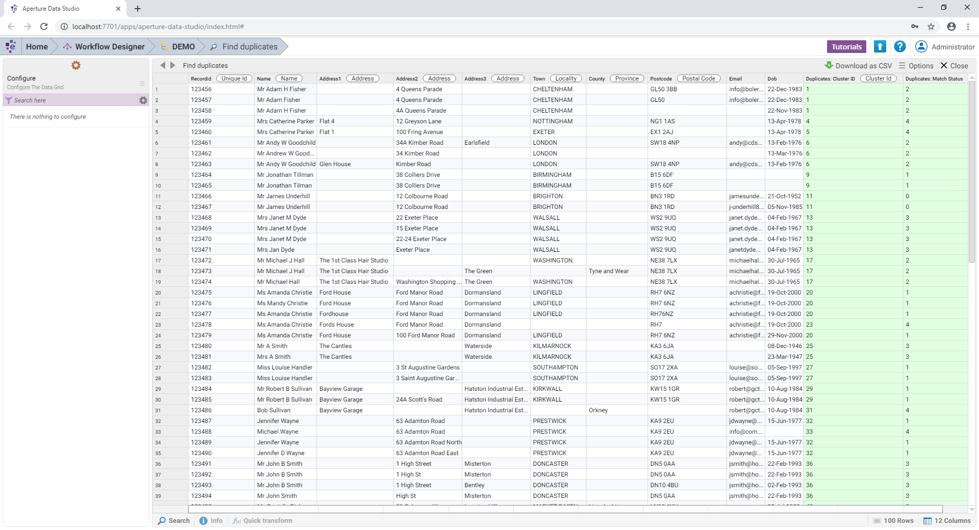 find-duplicates-output.png