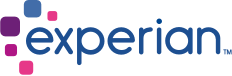 Experian logo